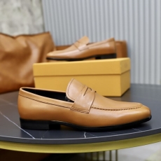 Tods Shoes